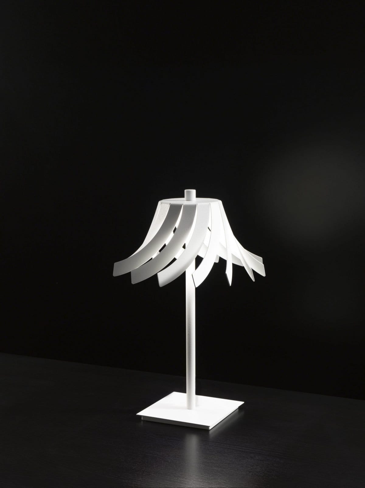 Lampada da tavolo PANAMA - immagine 1