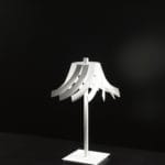 Lampada da tavolo PANAMA