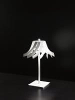Lampada da tavolo PANAMA