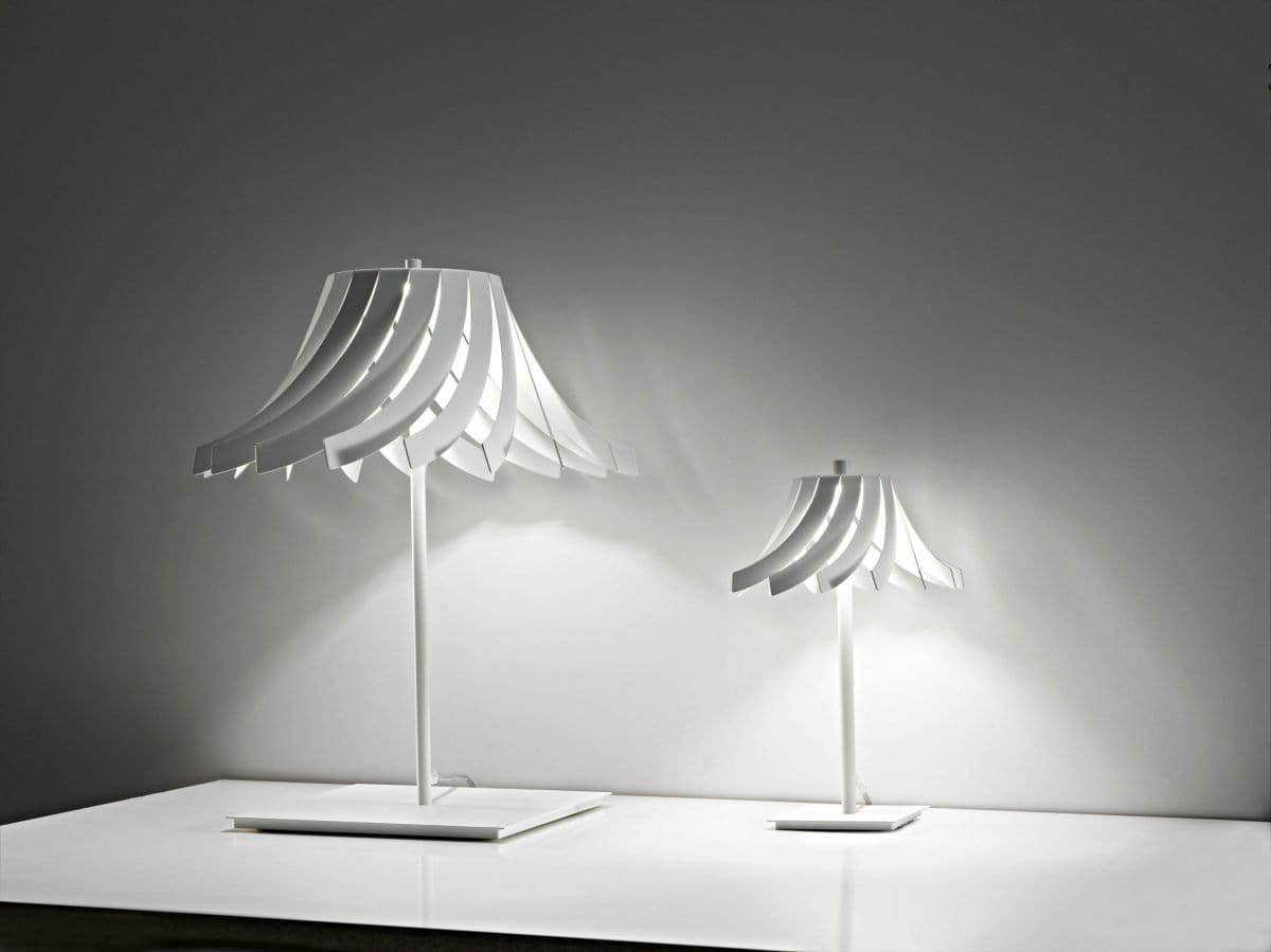 Lampada da tavolo PANAMA - immagine 3