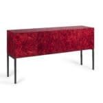 Credenza SHERWOOD