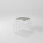 Pouf BAULETTO - immagine 2