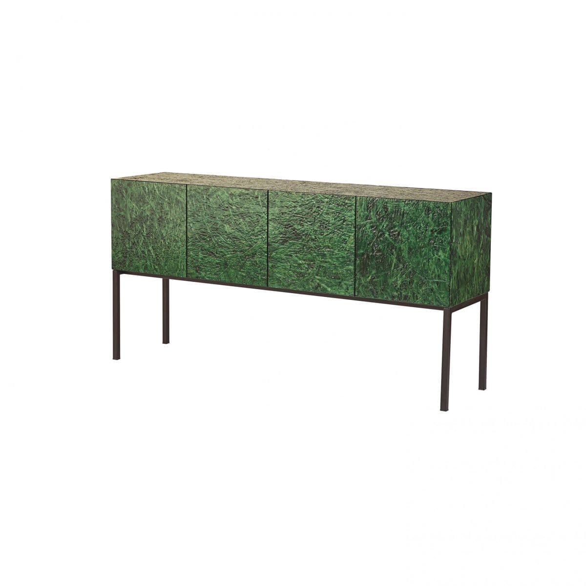 Credenza SHERWOOD - immagine 2