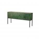 Credenza SHERWOOD - immagine 2