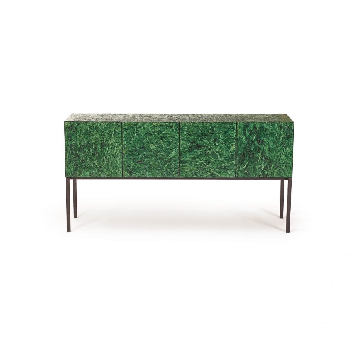 Credenza SHERWOOD - immagine 3