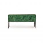 Credenza SHERWOOD - immagine 3