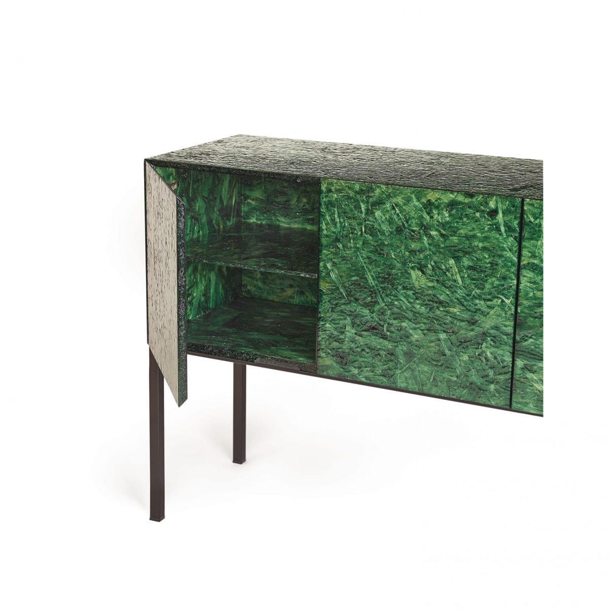 Credenza SHERWOOD - immagine 4