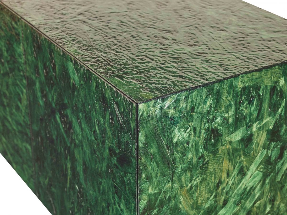 Credenza SHERWOOD - immagine 9