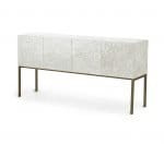 Credenza SHERWOOD - immagine 5