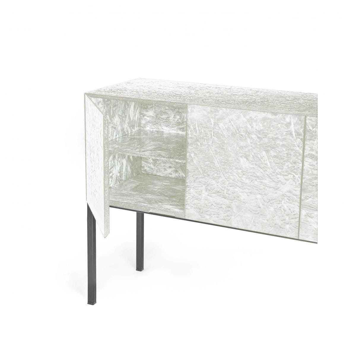Credenza SHERWOOD - immagine 6