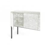 Credenza SHERWOOD - immagine 6