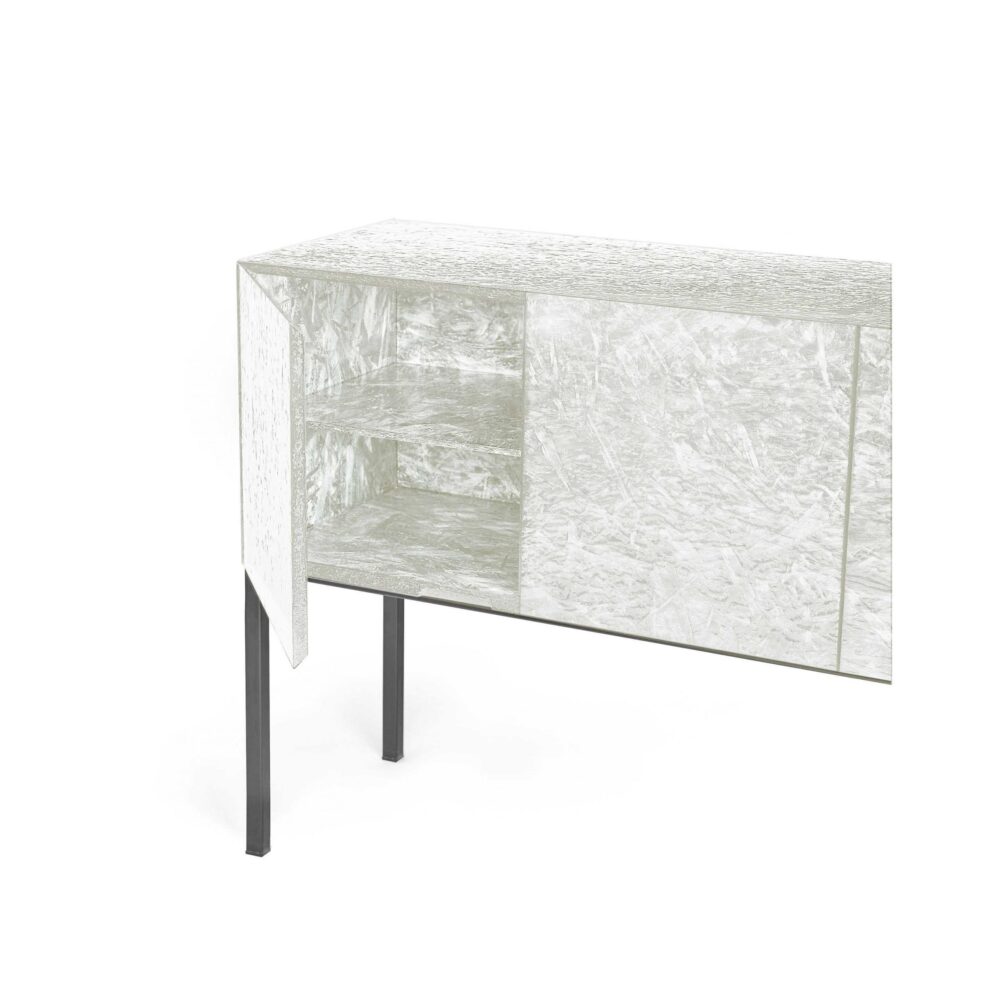 Credenza SHERWOOD - immagine 6