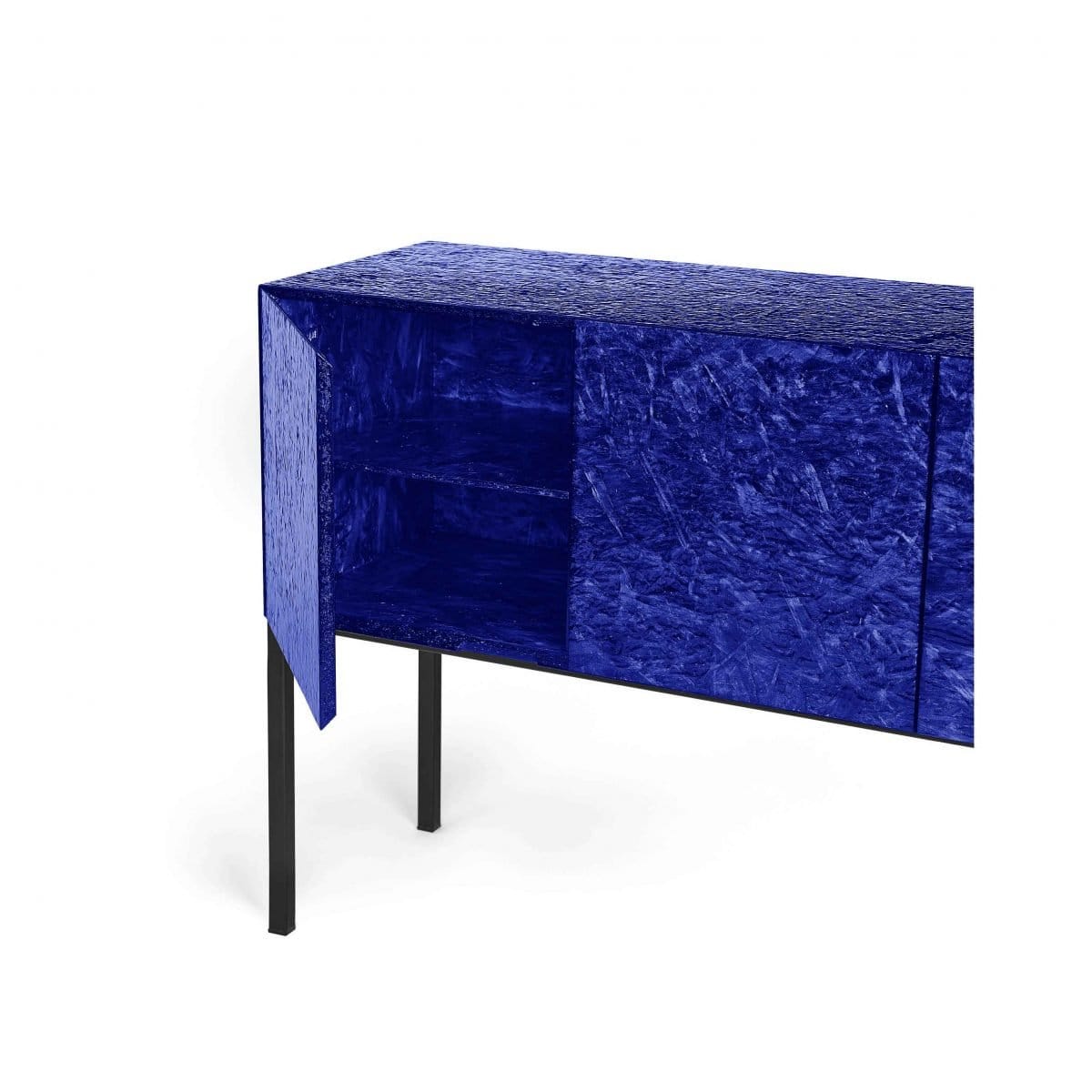 Credenza SHERWOOD - immagine 7