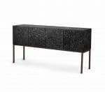 Credenza SHERWOOD - immagine 8