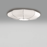 Lampada da soffitto ZEPPELIN