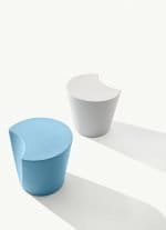 Pouf APPLE - immagine 5