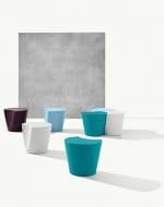 Pouf APPLE - immagine 4