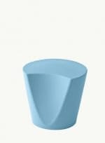 Pouf APPLE - immagine 2