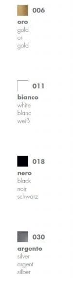 Lampada da tavolo BIG CAP - immagine 3