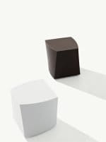 Pouf BOOM - immagine 3