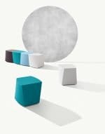 Pouf BOOM - immagine 2