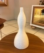 Vasi decorativi opaco ceramica - immagine 3