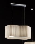 Lampada a sospensione CALLIOPE - immagine 2