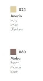 Lampada da terra piantana CALLIOPE - immagine 3