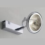 Faretto Spot Casper A1