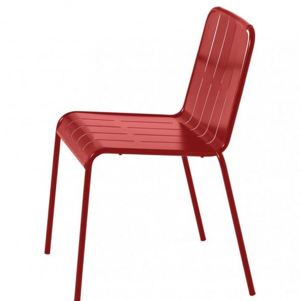 Sedia STRIPES