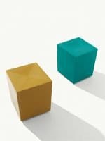 Pouf PIF - immagine 3