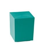 Pouf PIF