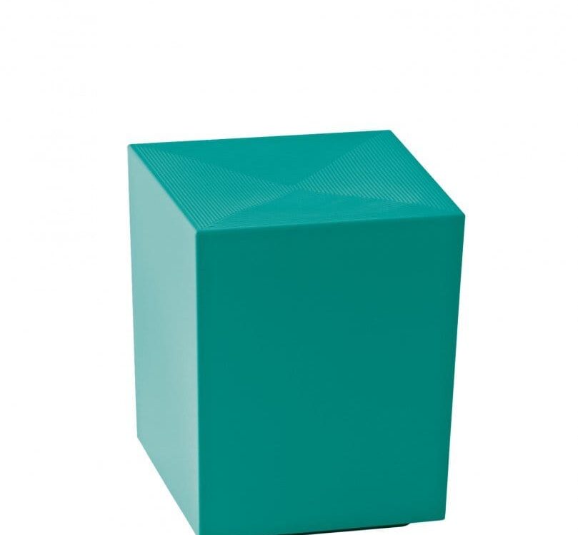 Pouf PIF
