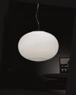 Lampada a sospensione Alice - immagine 2