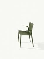 Sedia PALAU - immagine 4