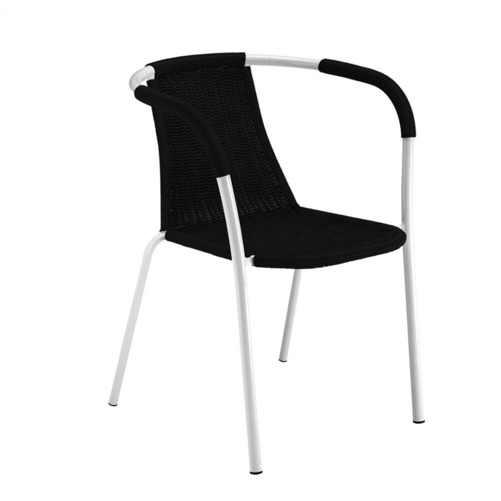 Sedia 001 - immagine 1