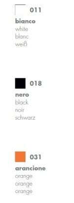 Lampada da terra piantana FLAT - immagine 2