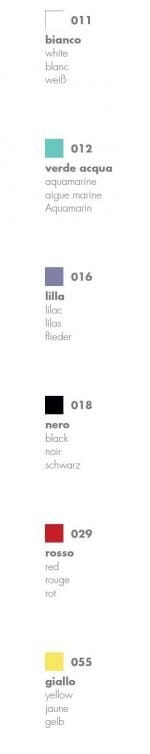 Lampada a sospensione PANAMA - immagine 3