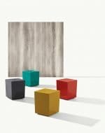 Pouf PIF - immagine 2