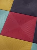 Pouf PIF - immagine 4