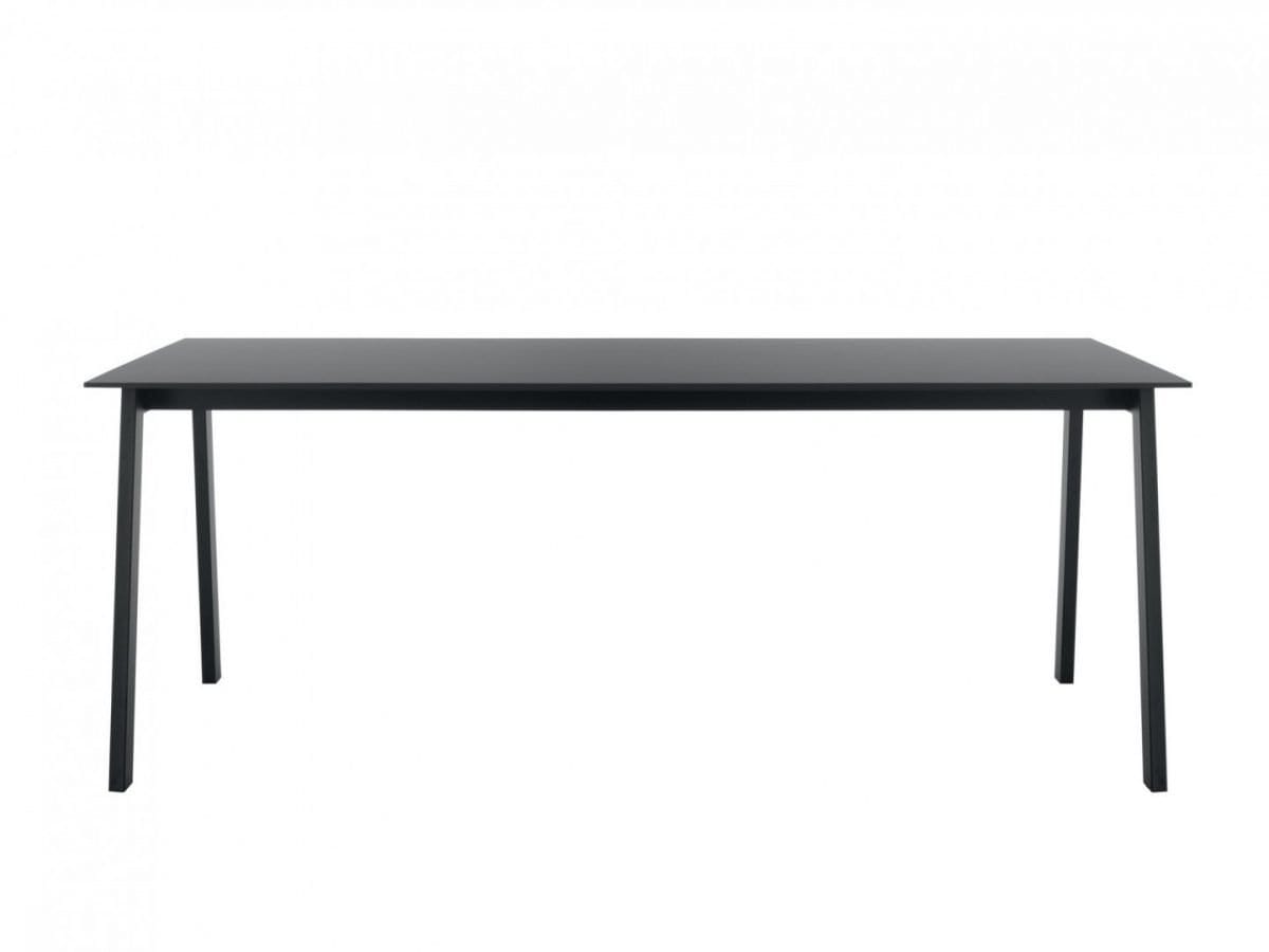 salinero_1001_def Tavolo SALINERO - immagine 1