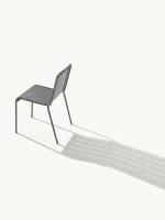 Sedia STRIPES - immagine 3