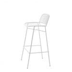 Sgabello SHADE