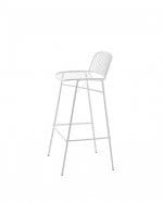Sgabello SHADE