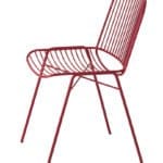Sedia Shade625