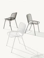 Sedia Shade625 - immagine 3