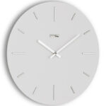 Orologio da parete Omnia