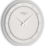 Orologio da muro MOMENTUM