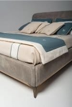 Letto BARUFFA - immagine 3