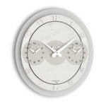 Orologio da muro MOMENTUM TRE ORE